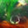 bwberm