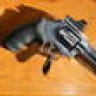 revolver_ph