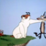 GA_Sheepdog