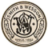 wwit