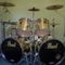 Drummer Boy