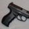 Shield45