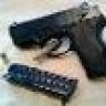 Bpx4st