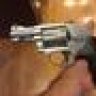 Vtac40