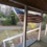 Sunsetview45