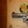 unclewheelgun
