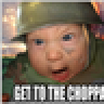bouyscout