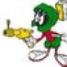 jmr986