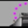 Darkstar888