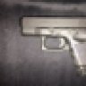 Dubletap556