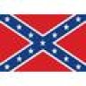 will1861