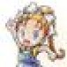 FlowerChick66