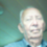 reb68