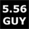 5point5sixGUY