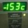 cold1