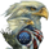 Valistar