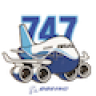 747