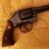 Doc1911