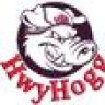 Hwyhogg