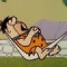 Mr_Flintstone