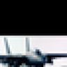 Longrifle032