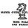 gunman5646