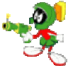tecman