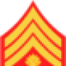 richardw