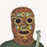 moonnman
