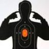 Gunsquirrel