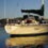Cruiser55n