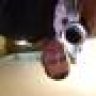 Etalksalot