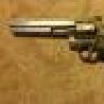 Cu_Zn Alloy