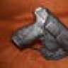 Fusion Holsters