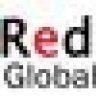 RedPointGS