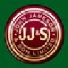 JJ&S