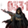 TheLastBoyScout