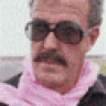 dr. mordo