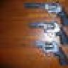 WheelGunMagic