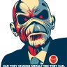 Skullaero