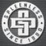 Spleenless Dave