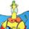 915