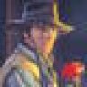 Roland Deschain