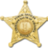 Notary