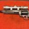 argon18smith