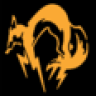 f0X_h0uNd
