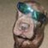1EDsson