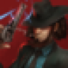 jigen_daisuke
