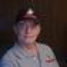 Steve_J