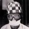 bluesman77